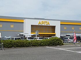 アトラクティブＳＴ  ｜ 愛知県名古屋市緑区鶴が沢３丁目（賃貸マンション3LDK・1階・67.50㎡） その17