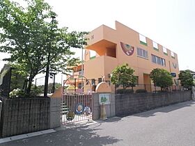 メゾン諸ノ木  ｜ 愛知県名古屋市緑区諸の木２丁目（賃貸マンション1LDK・2階・33.00㎡） その20