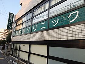 アレーヌコート野並  ｜ 愛知県名古屋市天白区古川町（賃貸マンション1LDK・2階・48.00㎡） その26