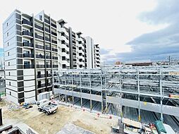 S-RESIDENCE神沢afford