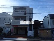 2017年3月撮影