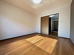 セレニール諸ノ木 1DKの写真
