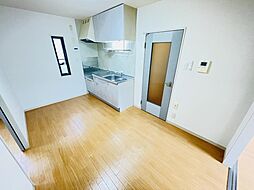居間