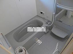 風呂