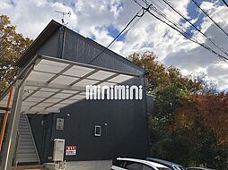 隠れ家（ＫＡＫＵＲＥＧＡ）