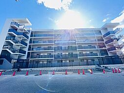 ココドール鳴子