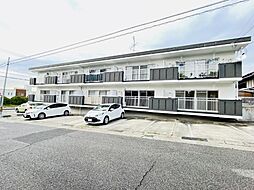 マンション遠山