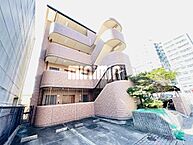 愛知県名古屋市天白区野並3丁目：物件画像／株式会社ミニミニ　徳重店