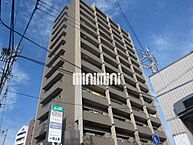 愛知県名古屋市天白区野並3丁目：物件画像／株式会社ミニミニ　徳重店