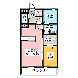 エクセレント　アイランド
