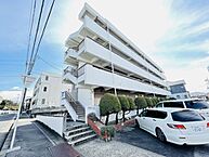 愛知県名古屋市天白区野並4丁目：物件画像／株式会社ミニミニ　徳重店