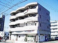 愛知県名古屋市天白区野並2丁目：物件画像／株式会社ミニミニ　徳重店