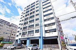 エスペラント光町