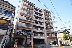 ドムール加美西公園