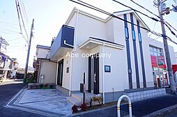 八尾市上之島町南7丁目