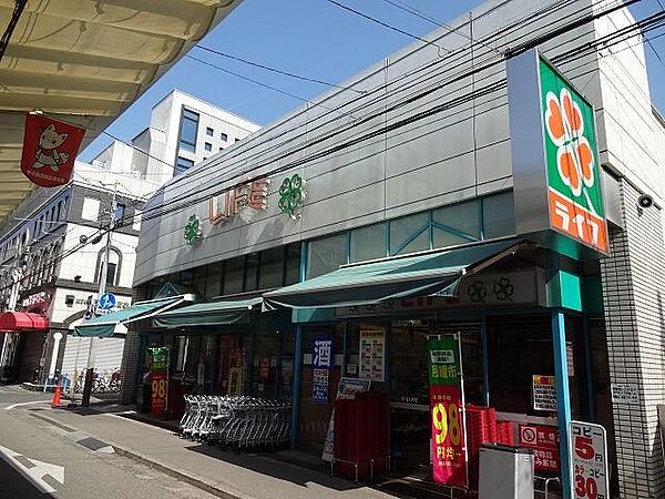 うはらビル ｜兵庫県西宮市甲子園口２丁目(賃貸マンション1R・4階・20.00㎡)の写真 その30