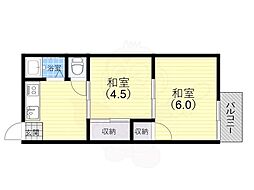 笠屋荘