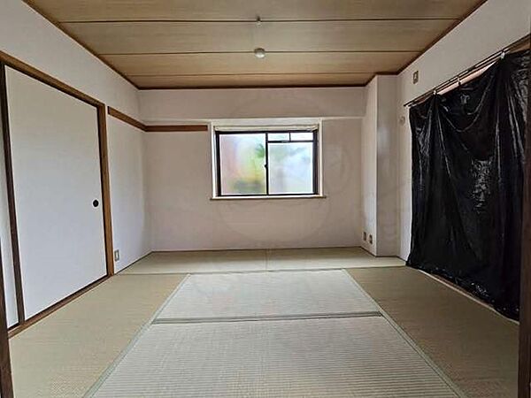 ジーク甲子園口 ｜兵庫県西宮市天道町(賃貸マンション3LDK・1階・61.33㎡)の写真 その22