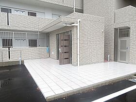 ミルト熊野  ｜ 兵庫県西宮市熊野町15番2号（賃貸マンション1K・1階・30.77㎡） その18