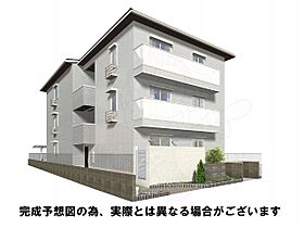 アルカンシエル  ｜ 兵庫県西宮市中殿町6番14号（賃貸アパート1LDK・1階・47.93㎡） その1