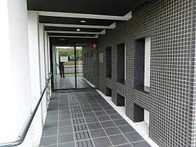 エルベコート宇治駅前  ｜ 京都府宇治市宇治妙楽（賃貸マンション1K・3階・26.69㎡） その18