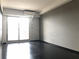 DAIWA　RESIDENCE　ＦＵＤＡＮＯＴＳＵＪＩ  ｜ 京都府京都市南区東九条東札辻町（賃貸マンション1R・6階・28.16㎡） その4