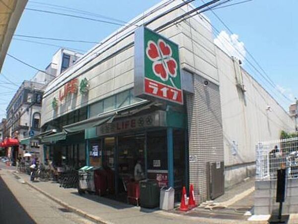 甲子園ピース ｜兵庫県西宮市甲子園二番町(賃貸マンション1R・3階・18.00㎡)の写真 その29