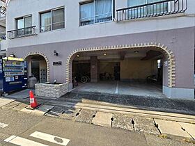 シャトー北野  ｜ 兵庫県西宮市城ケ堀町（賃貸マンション1R・5階・36.00㎡） その17