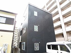 Pisuta武庫川  ｜ 兵庫県西宮市笠屋町（賃貸アパート1DK・2階・29.20㎡） その19