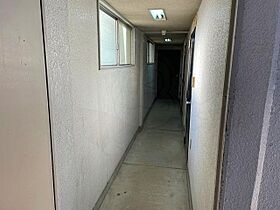 ル・パレ打出  ｜ 兵庫県芦屋市打出町（賃貸マンション1R・3階・15.98㎡） その17