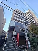 Ｓ-ＦＯＲＴ西宮  ｜ 兵庫県西宮市戸田町5番31号（賃貸マンション1K・5階・31.41㎡） その3