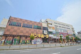 ル・ボヌール  ｜ 兵庫県西宮市津門西口町15番15号（賃貸アパート1K・2階・21.00㎡） その21