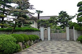 アーバングリーン甲子園（旧アーデン甲子園）  ｜ 兵庫県西宮市甲子園高潮町7番20号（賃貸マンション1K・4階・24.65㎡） その14