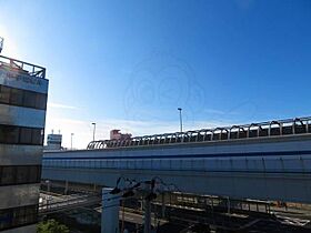 アーバングリーン甲子園（旧アーデン甲子園）  ｜ 兵庫県西宮市甲子園高潮町7番20号（賃貸マンション1K・6階・24.75㎡） その17