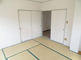 サニーハウス  ｜ 兵庫県西宮市大森町10番8号（賃貸マンション1LDK・2階・30.00㎡） その22