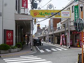 サニーハウス  ｜ 兵庫県西宮市大森町10番8号（賃貸マンション1LDK・2階・30.00㎡） その28