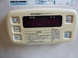 風呂