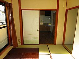 居間