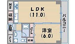 うはらビル 5階