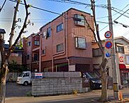 兵庫県西宮市今津上野町：物件画像／株式会社兵住 賃貸住宅サービス FC西宮甲子園口店