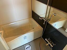 風呂