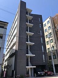 DAIWA　RESIDENCE　KYOTO