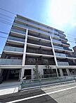 兵庫県西宮市中前田町：物件画像／株式会社兵住 賃貸住宅サービス FC西宮甲子園口店