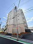 兵庫県西宮市中島町：物件画像／株式会社兵住 賃貸住宅サービス FC西宮甲子園口店