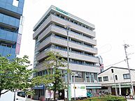 兵庫県西宮市甲子園口北町2番2号：物件画像／株式会社兵住 賃貸住宅サービス FC西宮甲子園口店
