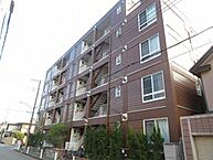 兵庫県西宮市甲子園口2丁目：物件画像／株式会社兵住 賃貸住宅サービス FC西宮甲子園口店