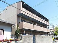 兵庫県西宮市甲子園口4丁目1番11号：物件画像／株式会社兵住 賃貸住宅サービス FC西宮甲子園口店