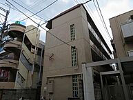 兵庫県西宮市甲子園口3丁目9番8号：物件画像／株式会社兵住 賃貸住宅サービス FC西宮甲子園口店