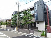 兵庫県西宮市甲子園口2丁目21番24号：物件画像／株式会社兵住 賃貸住宅サービス FC西宮甲子園口店
