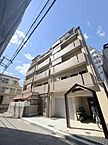 兵庫県西宮市松原町：物件画像／株式会社兵住 賃貸住宅サービス FC西宮甲子園口店